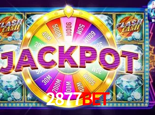 Desvendando o Mundo dos Jogos Virtuais na 2877BET