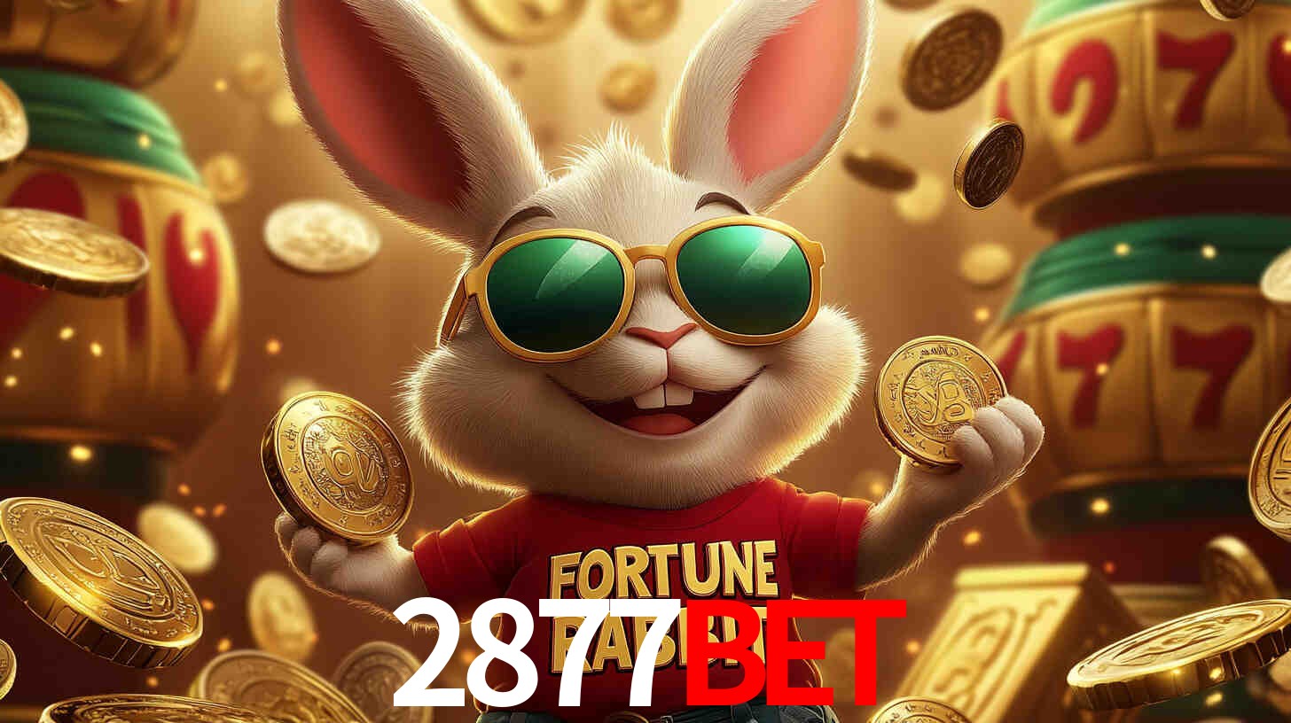 2877BET - CASSINO SLOTS JOGOS - 2877BET.COM