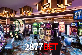Descubra a Essência do 2877BET: Nossa História e Compromissos