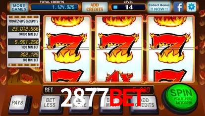 Descubra a Essência do 2877BET: Nossa História e Compromissos