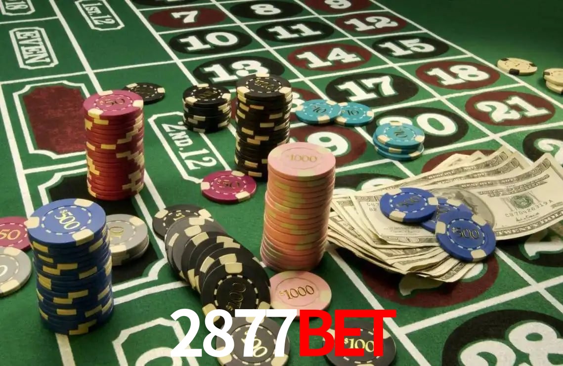 2877BET,2877BET.COM