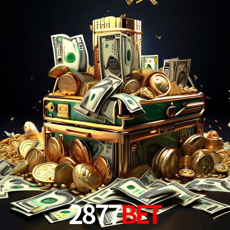 Jogo Spaceman 2877BET