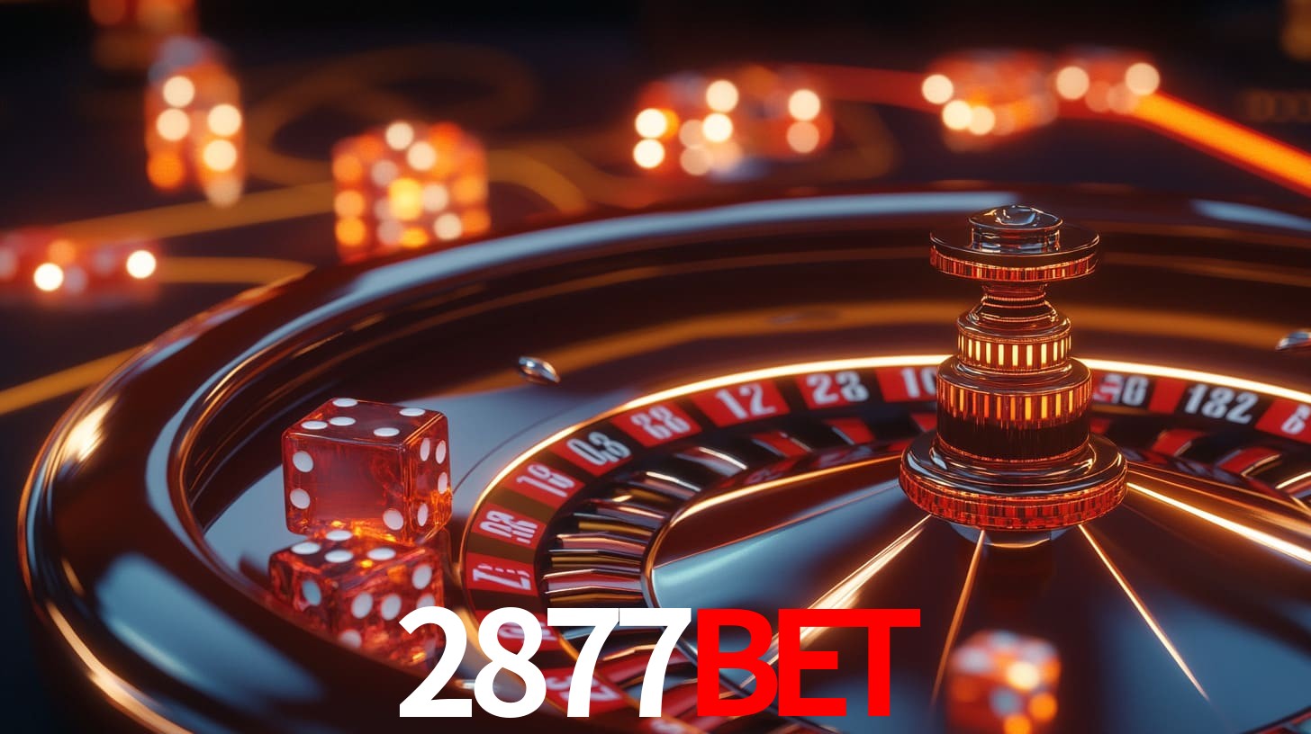 Spaceman Game 2877BET