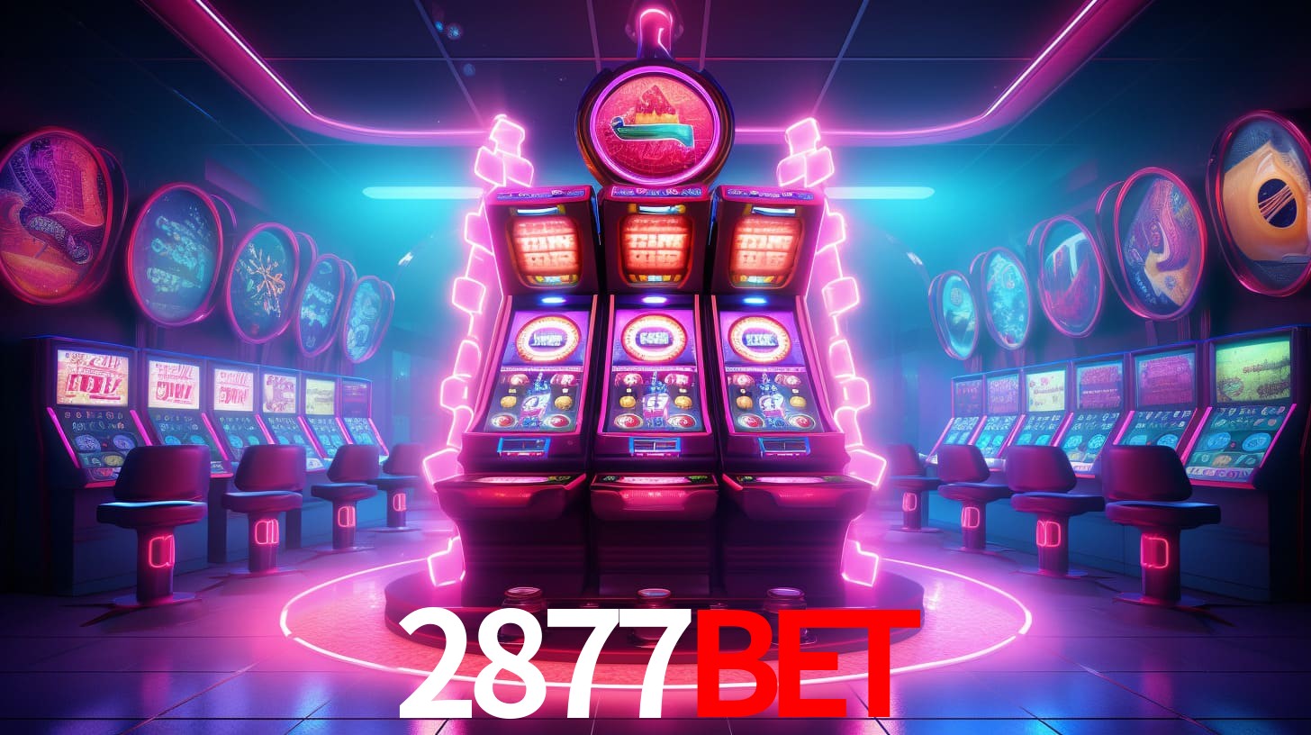 2877BET,2877BET.COM
