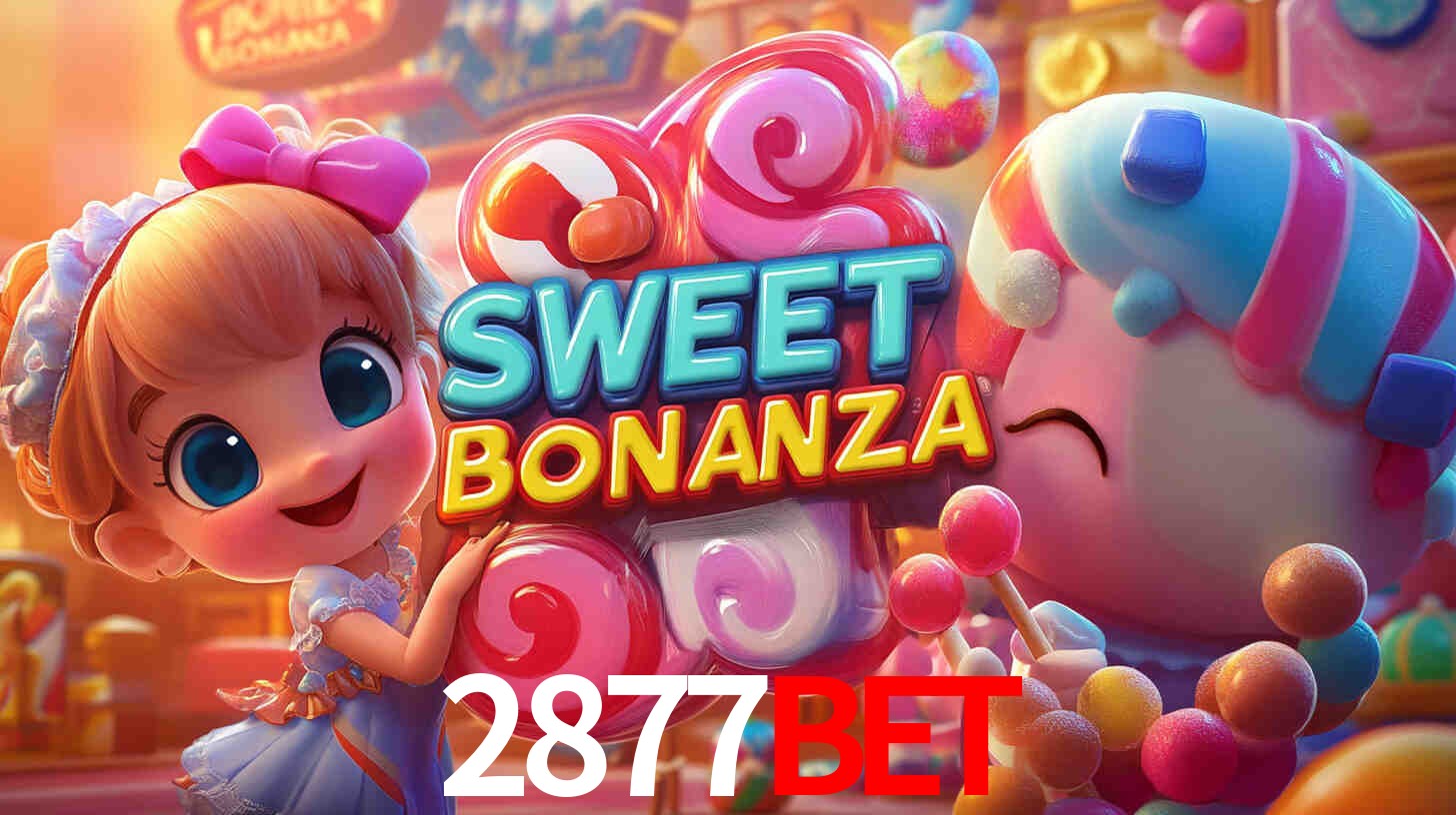 Descubra a Magia dos Jogos de Arcade no 2877BET
