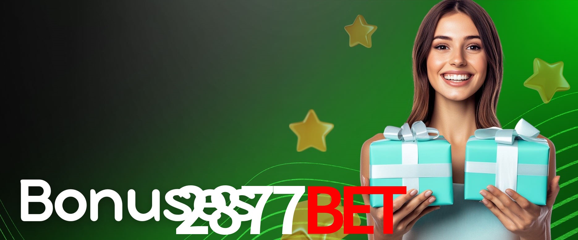 Weekend Specials 2877BET