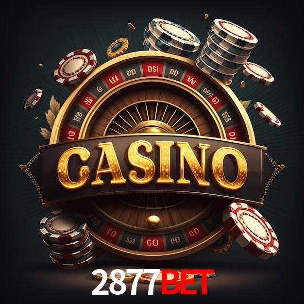 2877BET login