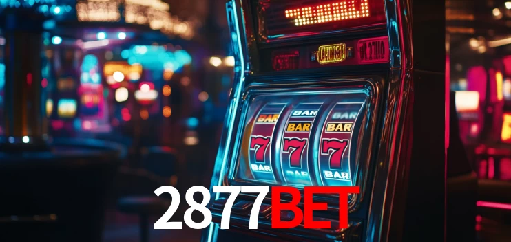 Blackjack Table 2877BET