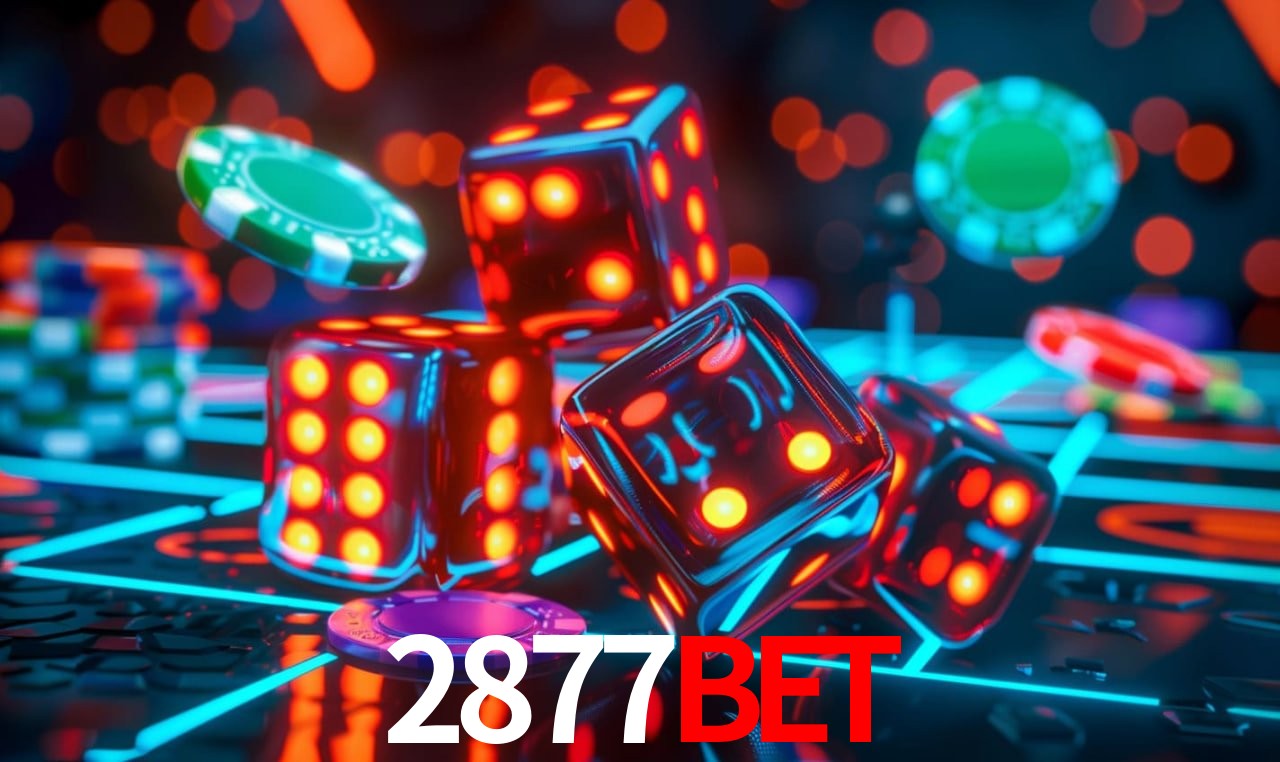 Descubra o Programa VIP da 2877BET: Vantagens Exclusivas para Jogadores