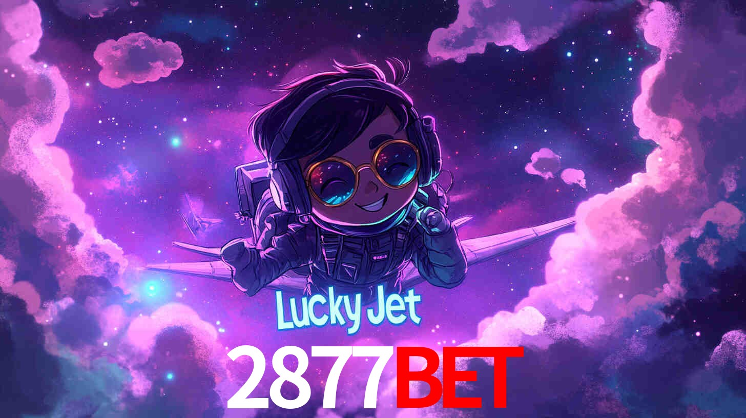 A Revolução dos Aplicativos de Jogos no 2877BET