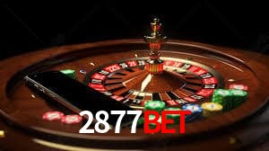 Tennis Betting 2877BET