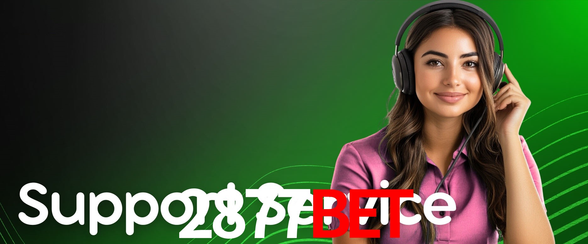Exclusive Offers 2877BET