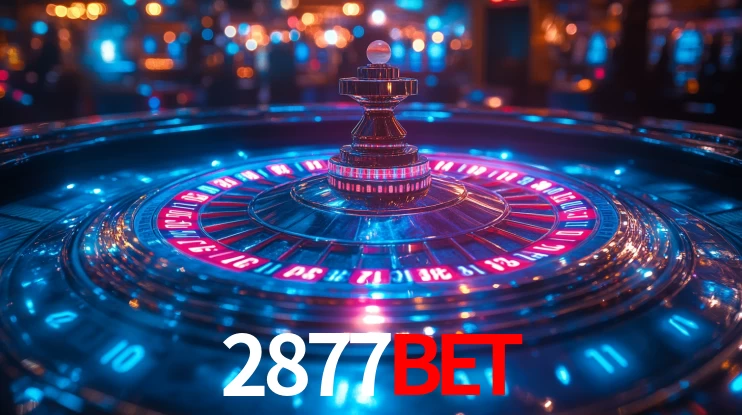Premium Interface 2877BET