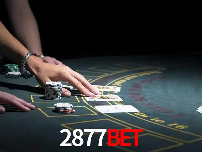 Sistemas de Segurança 2877BET