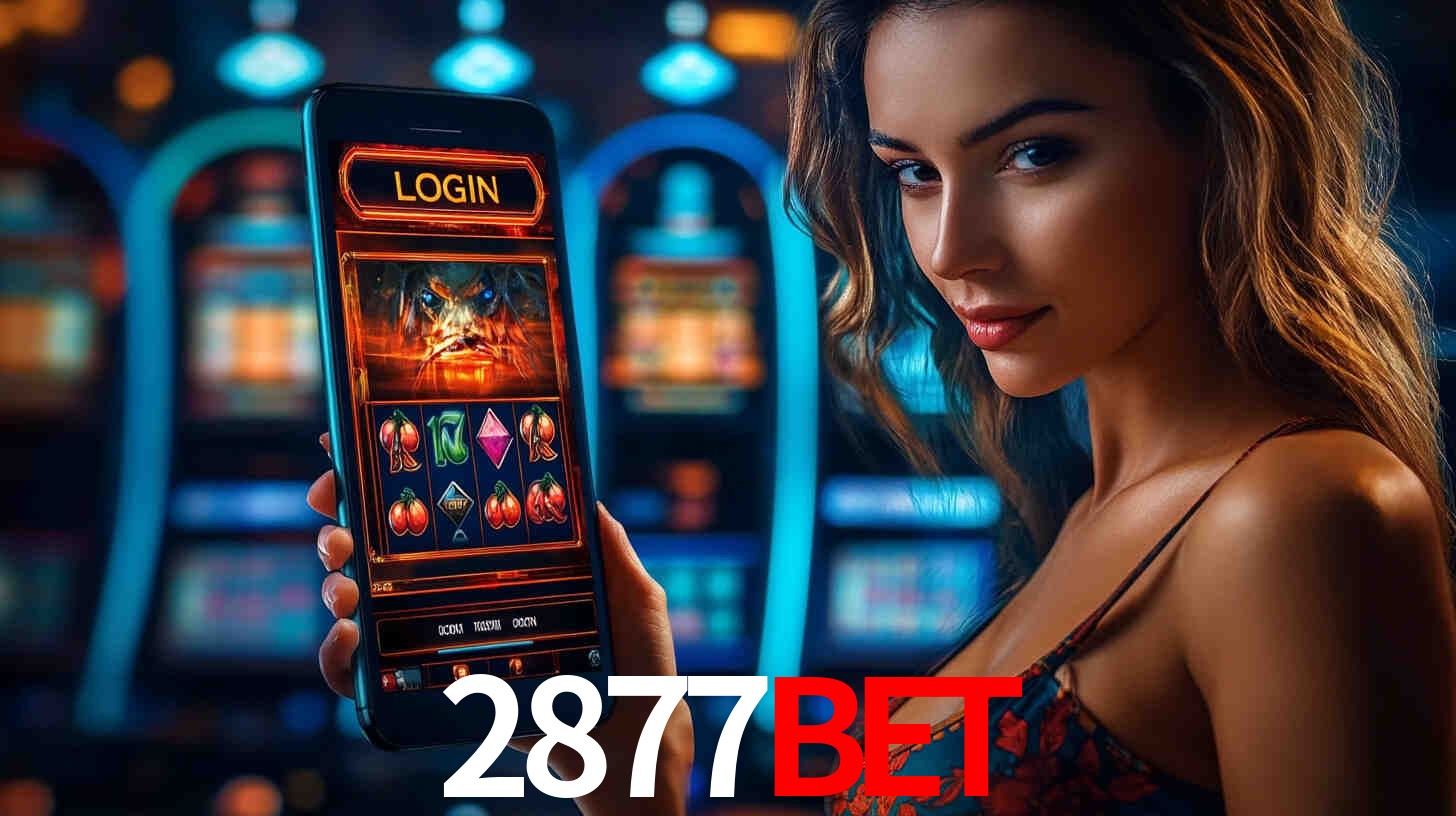 2877BET,2877BET.COM