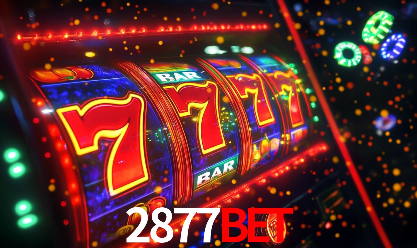 2877BET,2877BET.COM