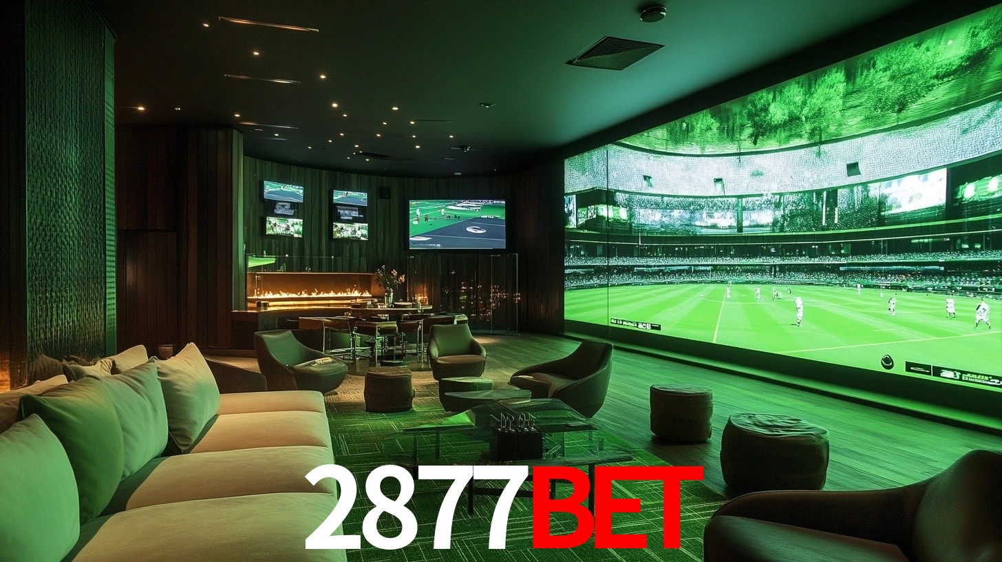 2877BET.COM