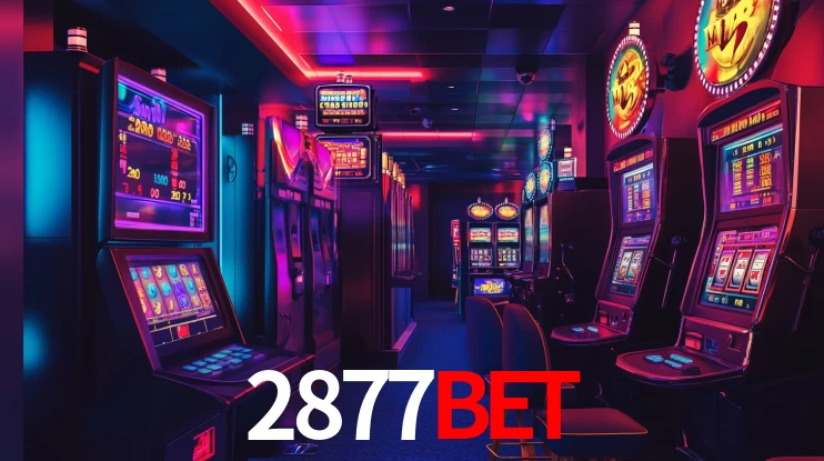 Exclusive Games 2877BET