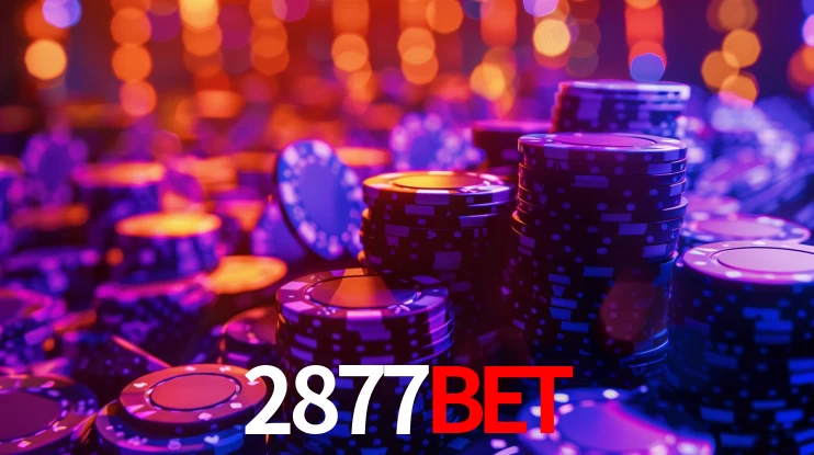 2877BET,2877BET.COM