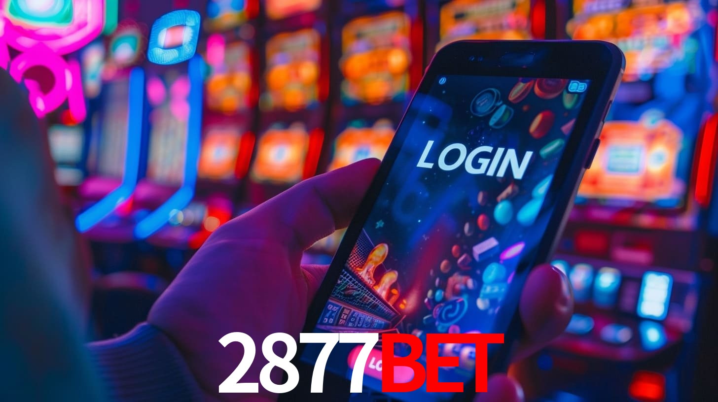 Jogos Exclusivos 2877BET