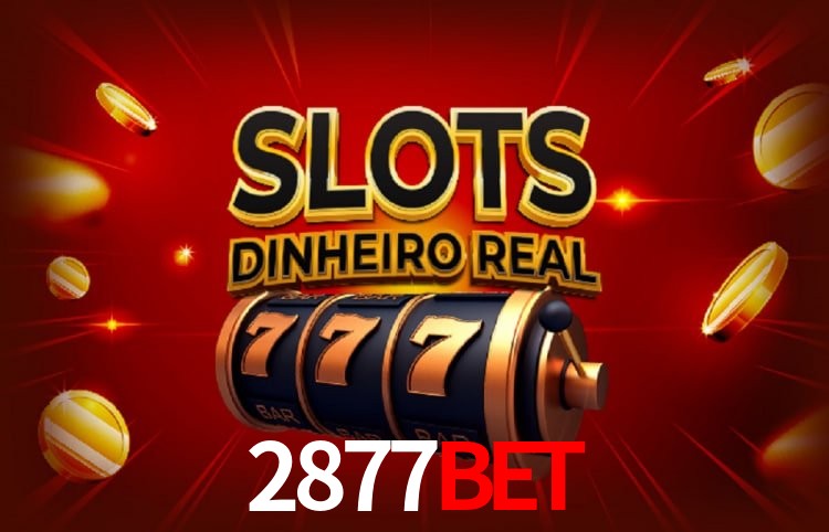 Design Responsivo 2877BET