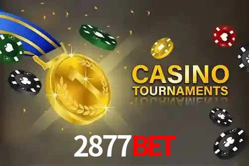 2877BET,2877BET.COM