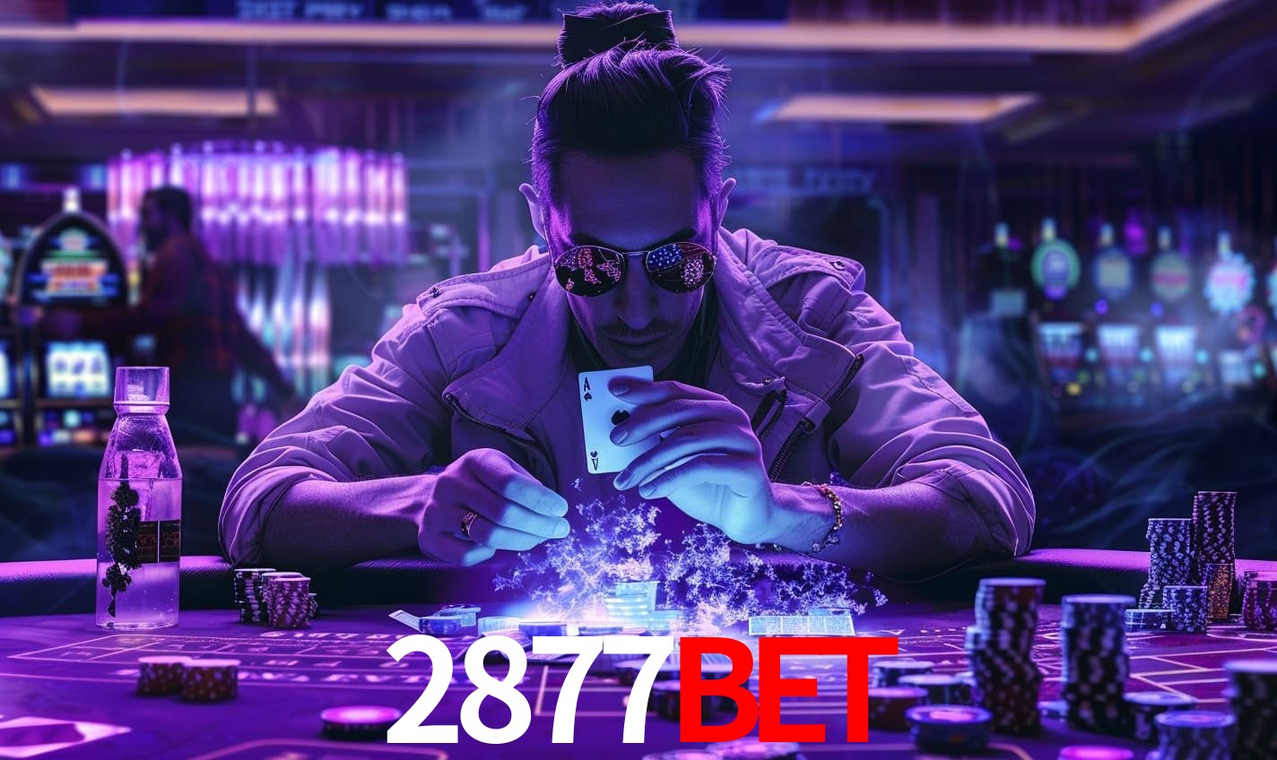 Crash Games Strategies 2877BET