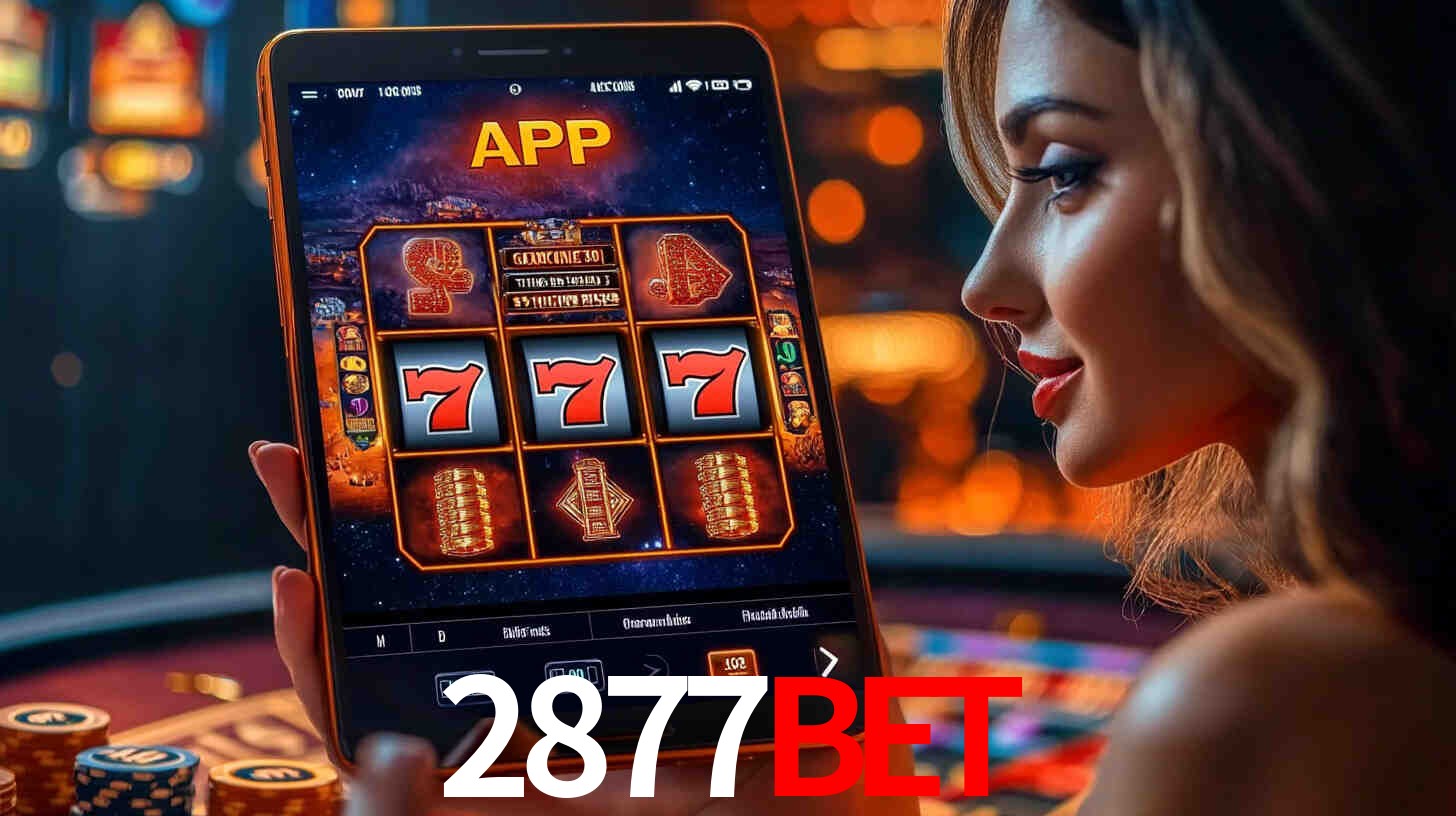 2877BET,2877BET.COM