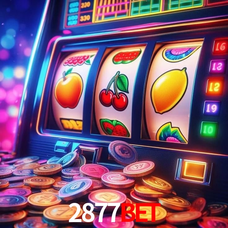 Estatísticas Crash Games 2877BET