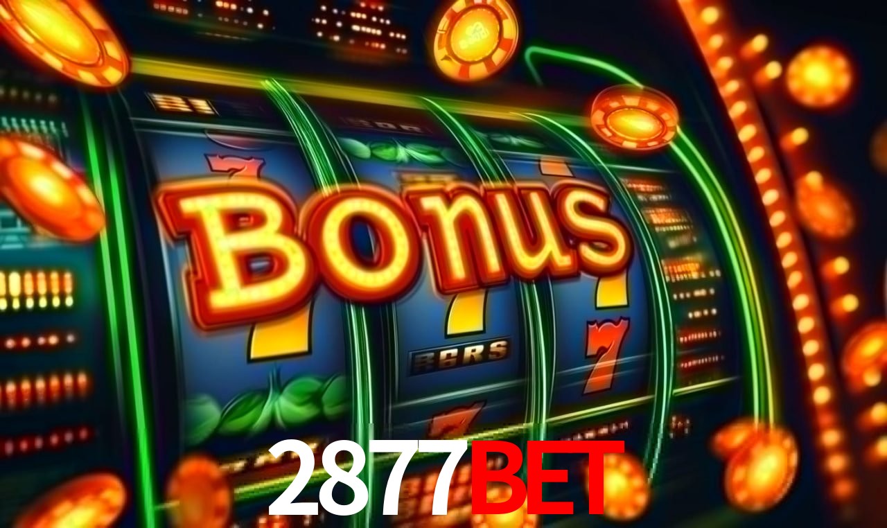 Crash Games Statistics 2877BET