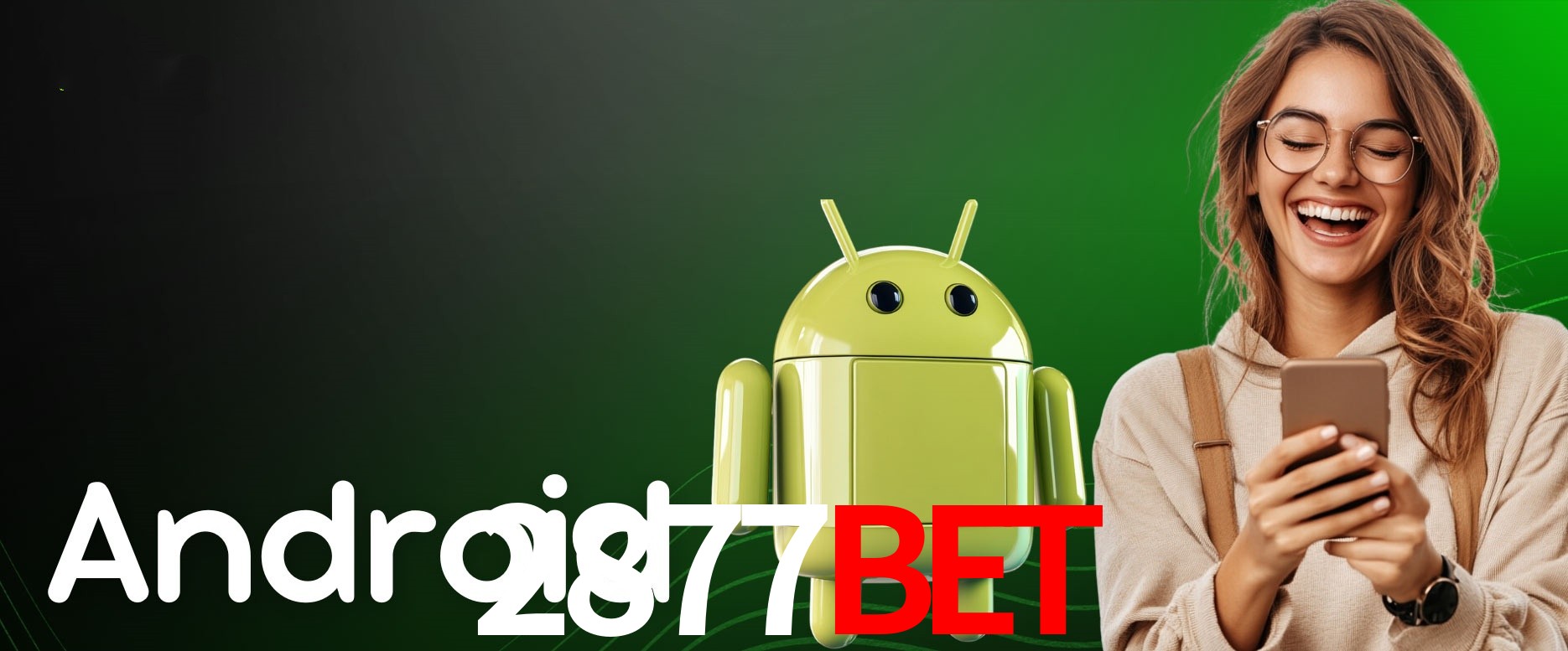 Flash Promotion 2877BET
