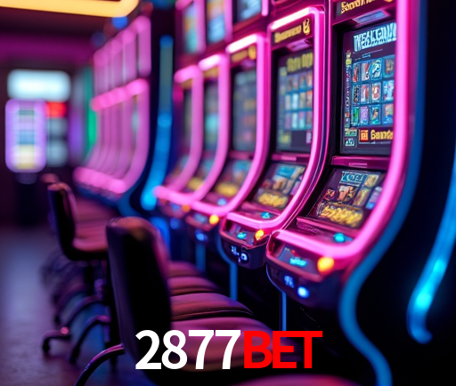Ofertas Exclusivas 2877BET