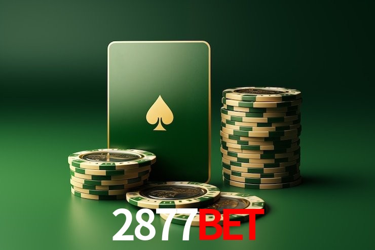 Basketball Betting 2877BET