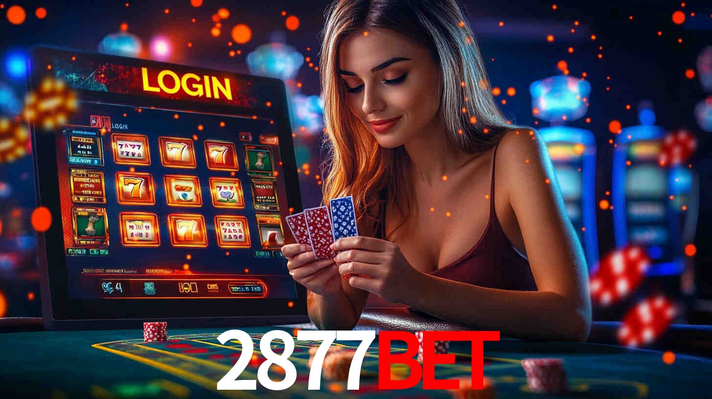 2877BET.COM