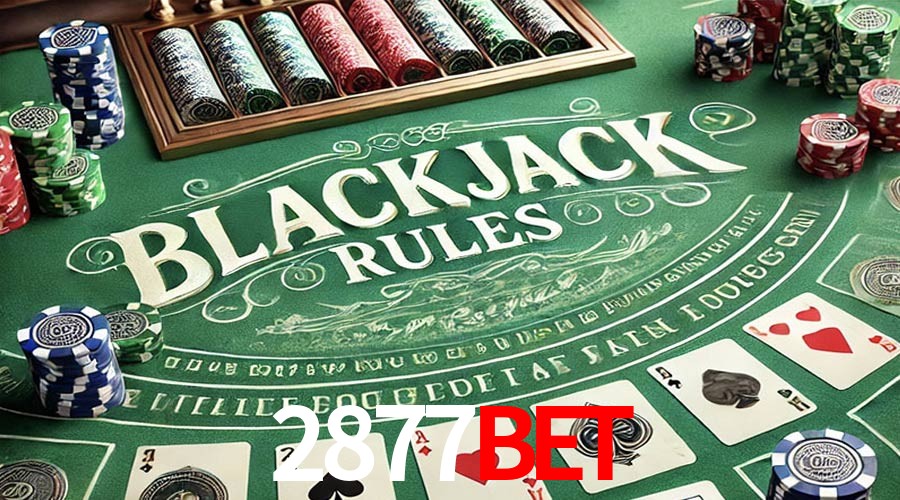 Game Providers 2877BET