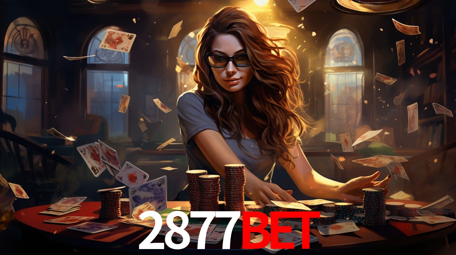Aviator Game 2877BET