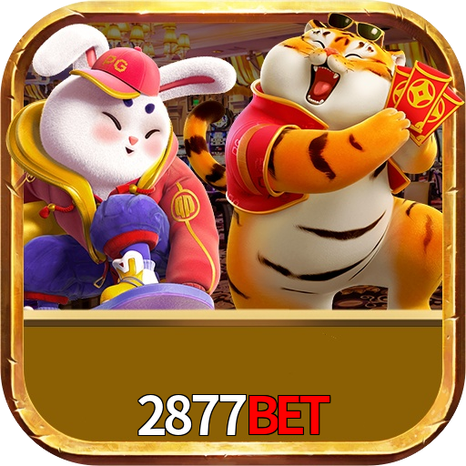 2877BET