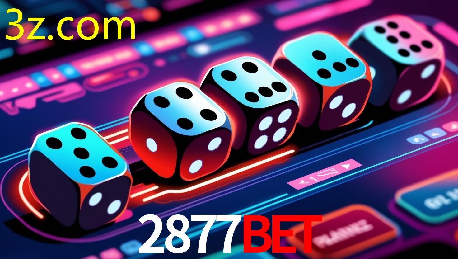2877BET
