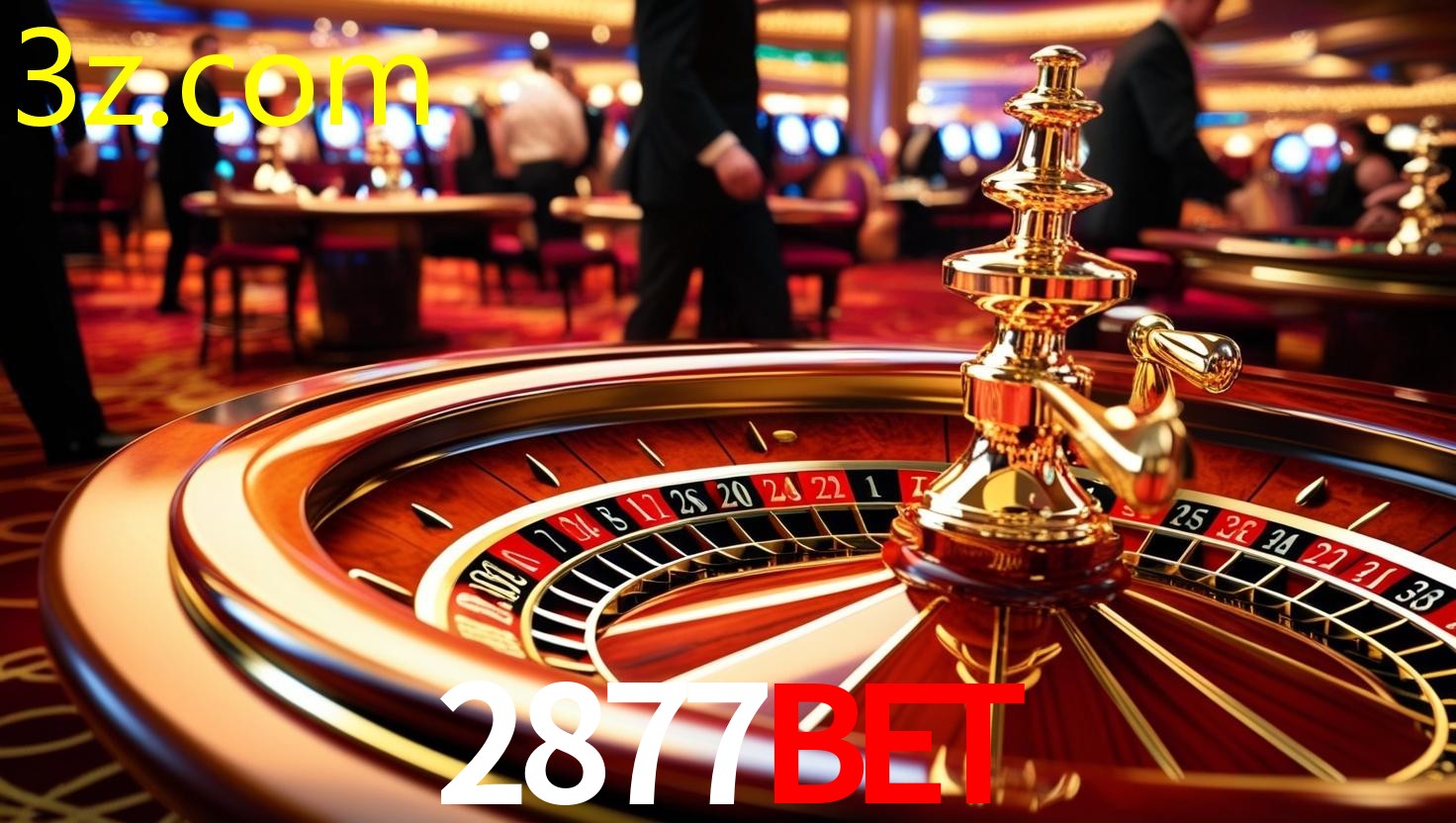 2877BET