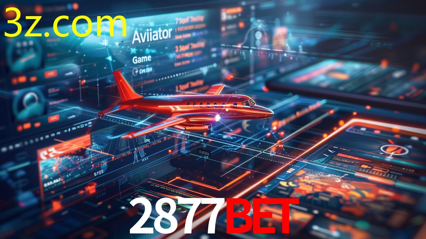 2877BET