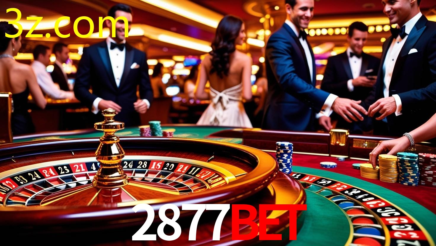 2877BET