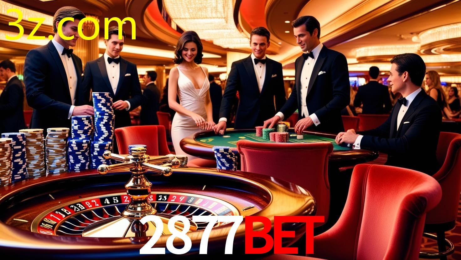 2877BET