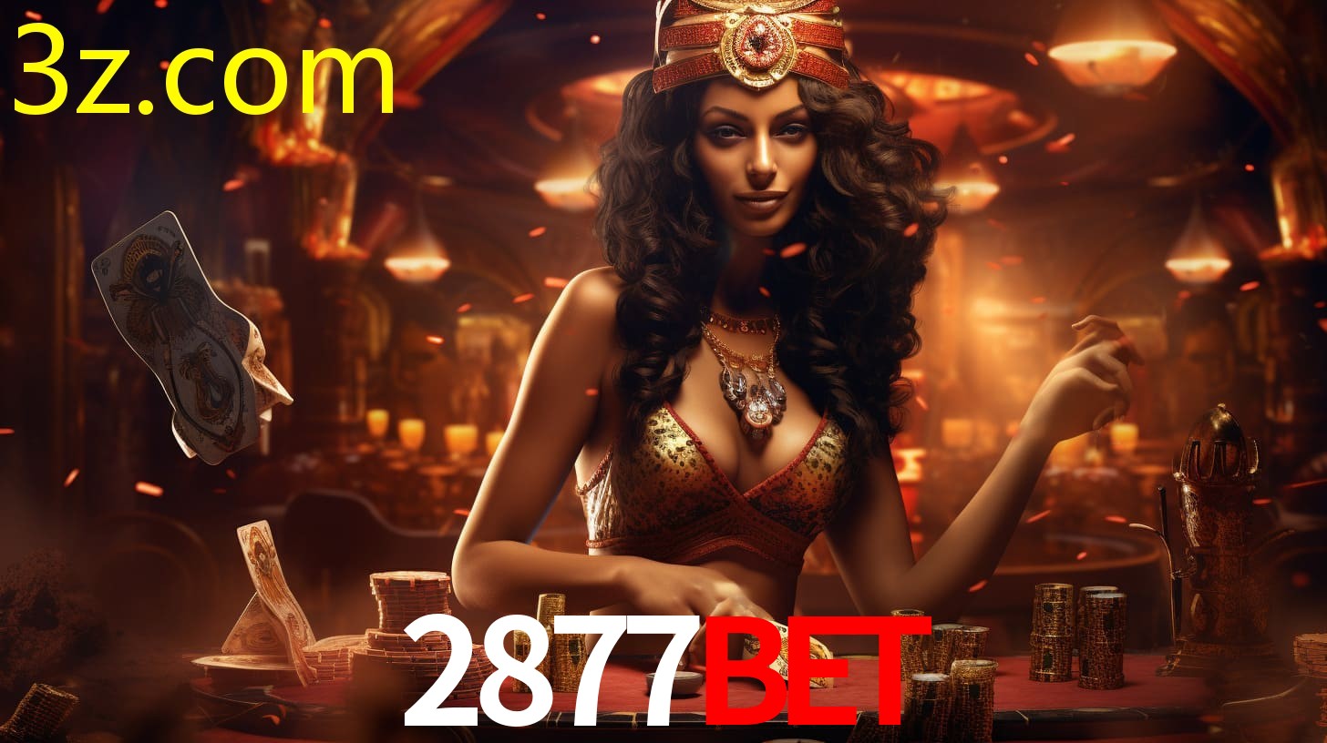 2877BET