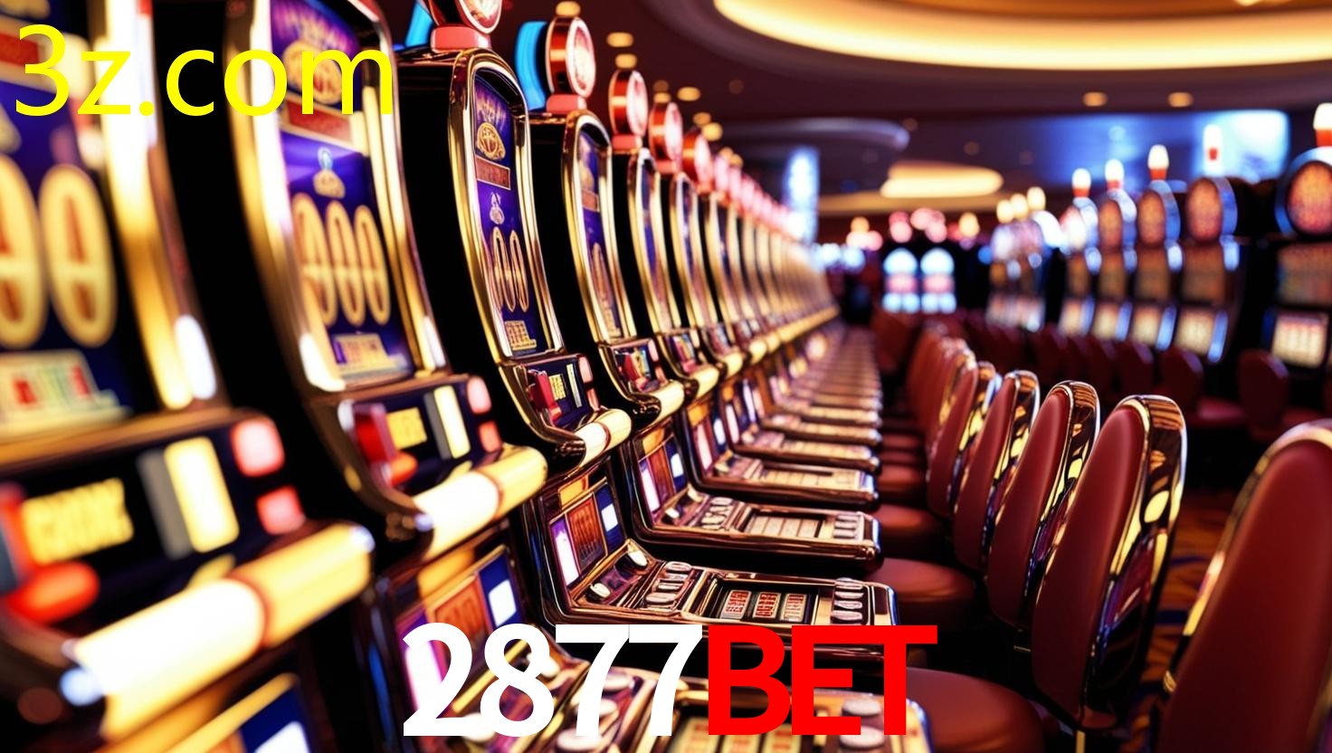 2877BET