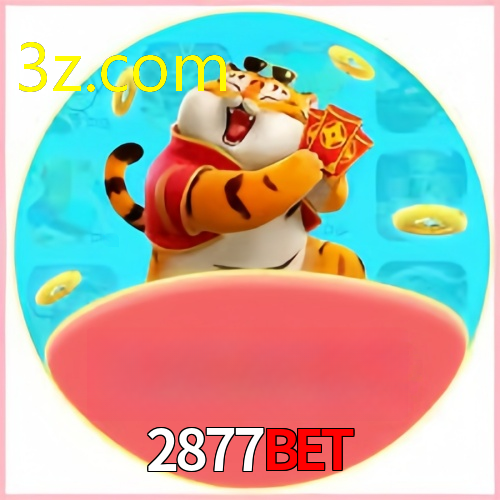 2877BET